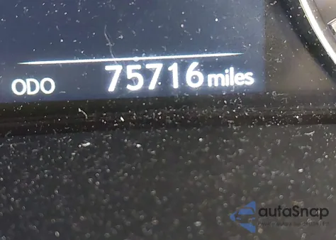 2019 Lexus Rx 350L Luxury from USA, damaged, VIN JTJGZKCA8K2013877